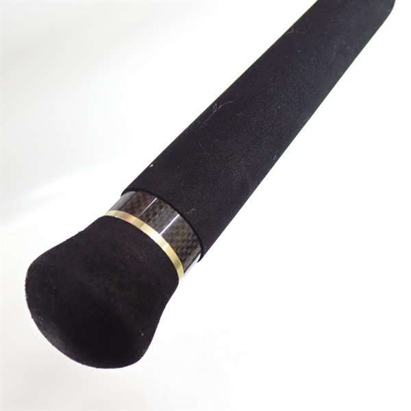 ジャイアントキリングタイラバスペックＧＸＪ－Ｂ７０ＨＴＲ／ドテラ